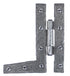 3 ¼" HL Hinge (pair)