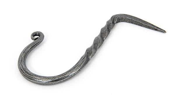 Large Cup Hook