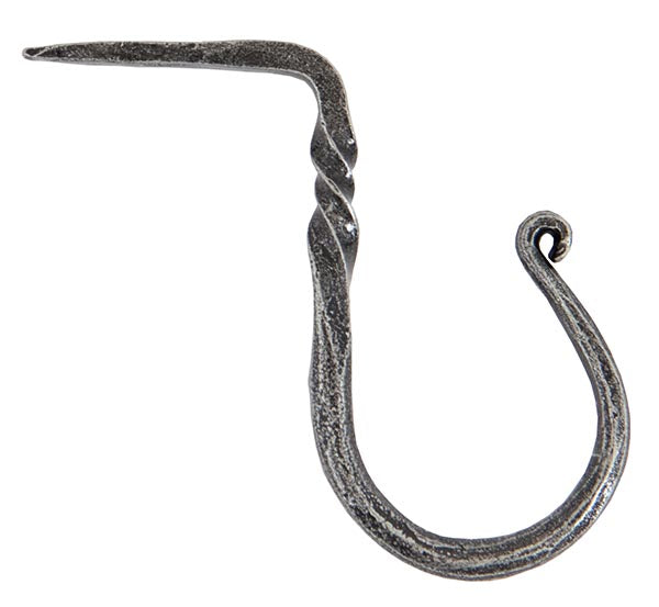 Medium Cup Hook