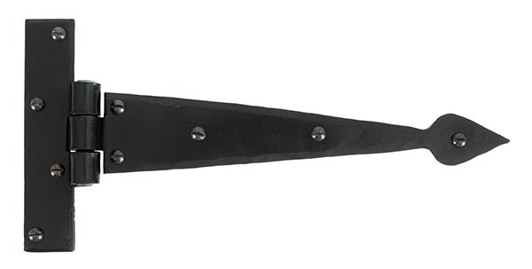 9" Arrow Head T Hinge (pair)