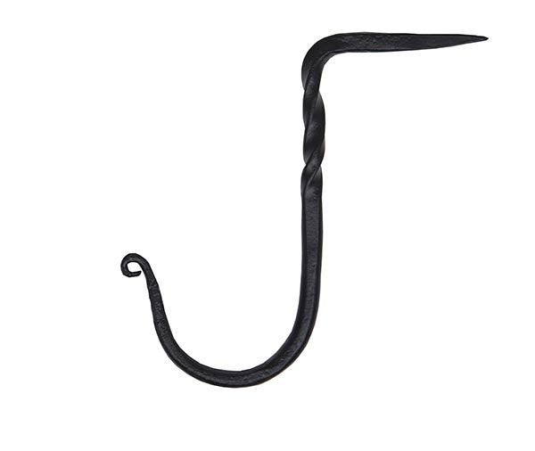 Large Cup Hook