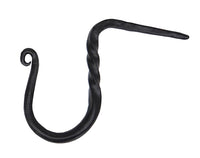 Small Cup Hook