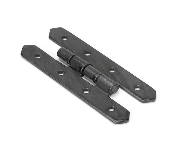 4" H Hinge (pair)