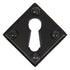 Diamond Escutcheon