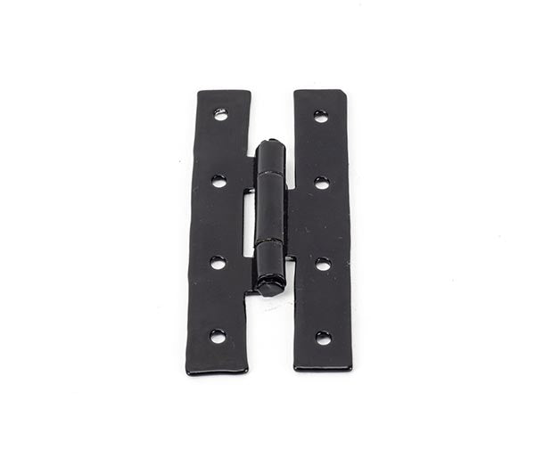 3 ¼" H Hinge (pair)