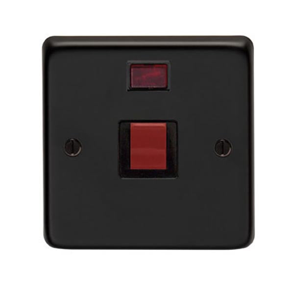 Single Plate Cooker Switch