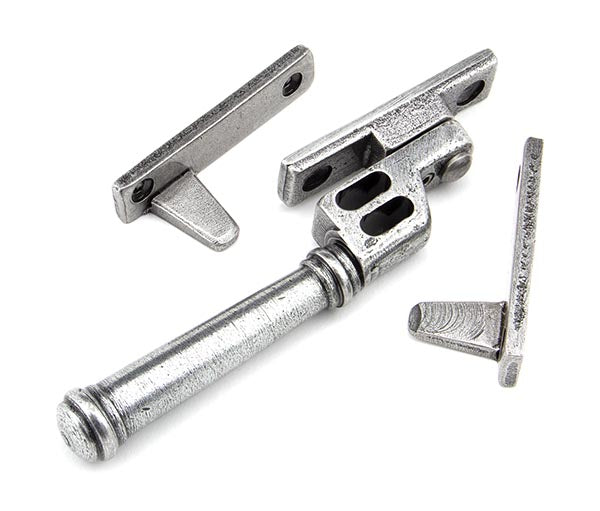 Night-Vent Locking Regency Fastener