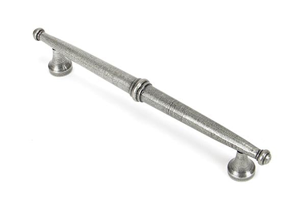 Medium Regency Pull Handle