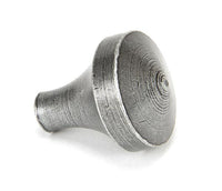 Small Shropshire Cabinet Knob