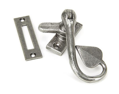 Shropshire Fastener