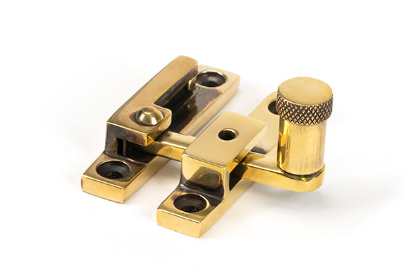 Brompton Quadrant Fastener - Narrow