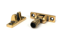 Prestbury Narrow Square Brighton Fastener