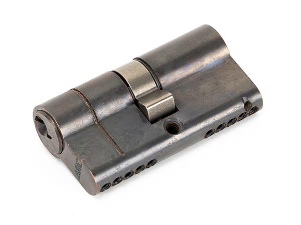 5 Pin Euro Cylinder 30/30 Keyed-alike