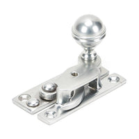 Prestbury Sash Hook Fastener