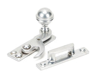 Prestbury Sash Hook Fastener