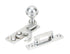 Prestbury Sash Hook Fastener