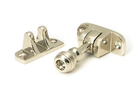 Prestbury Radiused Brighton Fastener