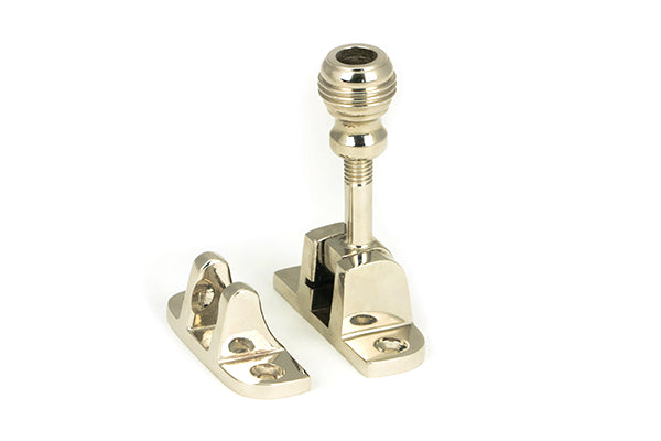 Prestbury Radiused Brighton Fastener