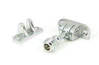 Prestbury Radiused Brighton Fastener