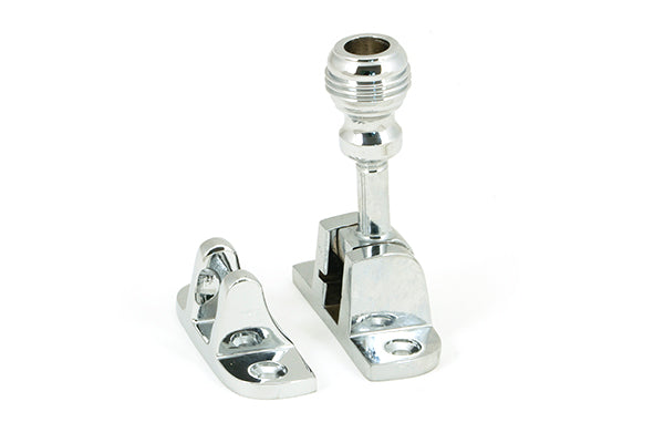 Prestbury Radiused Brighton Fastener