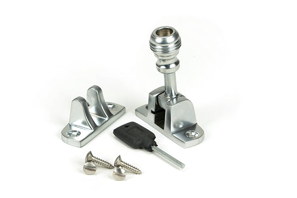 Prestbury Radiused Brighton Fastener