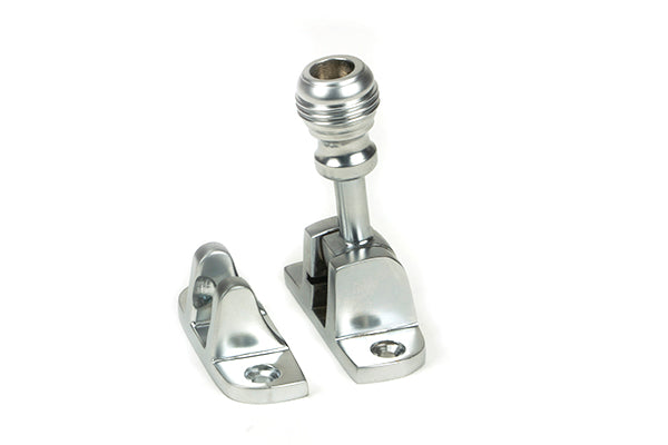 Prestbury Radiused Brighton Fastener