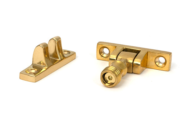 Prestbury Narrow Square Brighton Fastener