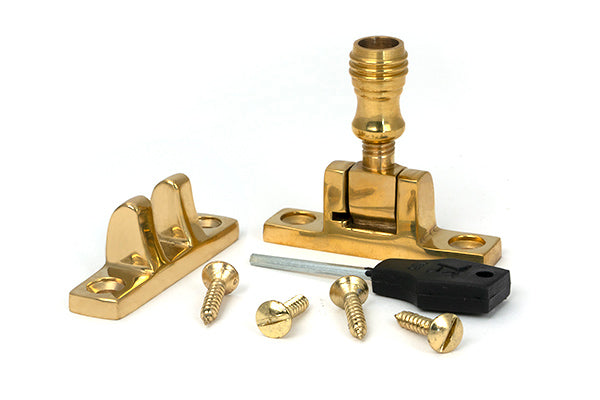 Prestbury Narrow Square Brighton Fastener