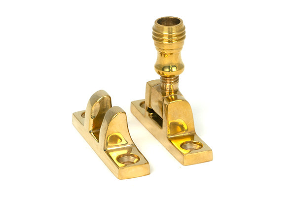 Prestbury Narrow Square Brighton Fastener