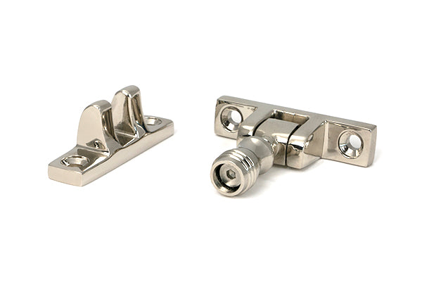 Prestbury Narrow Square Brighton Fastener