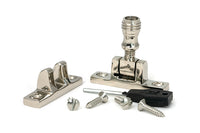 Prestbury Narrow Square Brighton Fastener