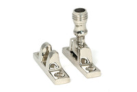 Prestbury Narrow Square Brighton Fastener