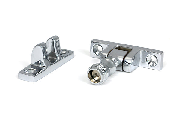 Prestbury Narrow Square Brighton Fastener