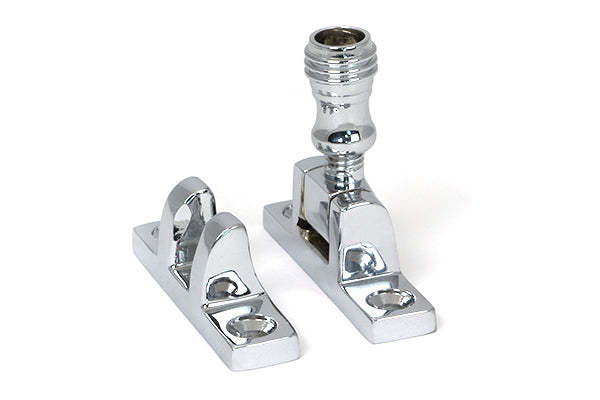 Prestbury Narrow Square Brighton Fastener