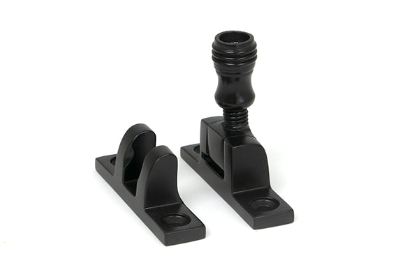 Prestbury Narrow Square Brighton Fastener