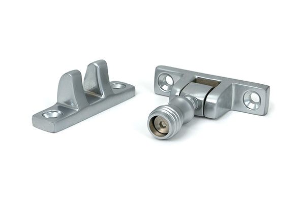 Prestbury Narrow Square Brighton Fastener