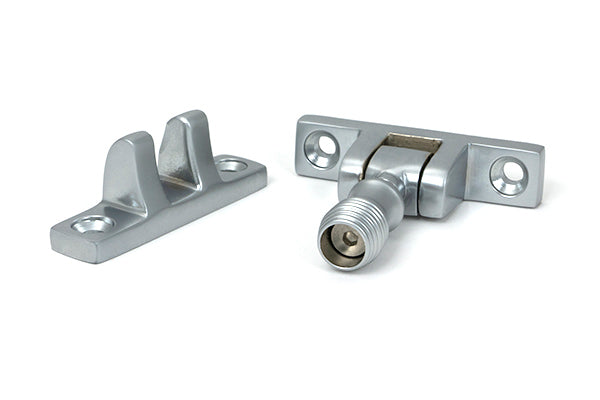 Beehive Narrow Square Brighton Fastener