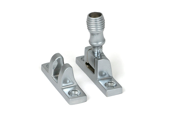 Beehive Narrow Square Brighton Fastener