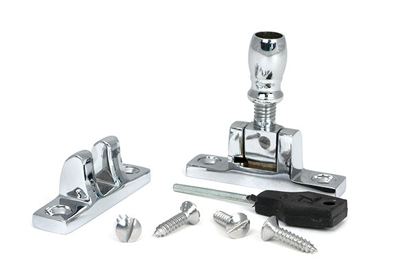 Brompton Quadrant Fastener - Narrow