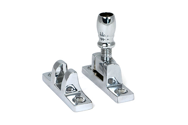 Brompton Quadrant Fastener - Narrow