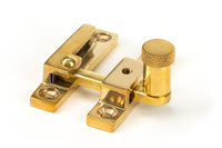 Brompton Quadrant Fastener - Narrow