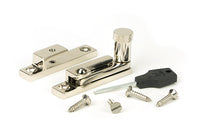 Brompton Quadrant Fastener - Narrow