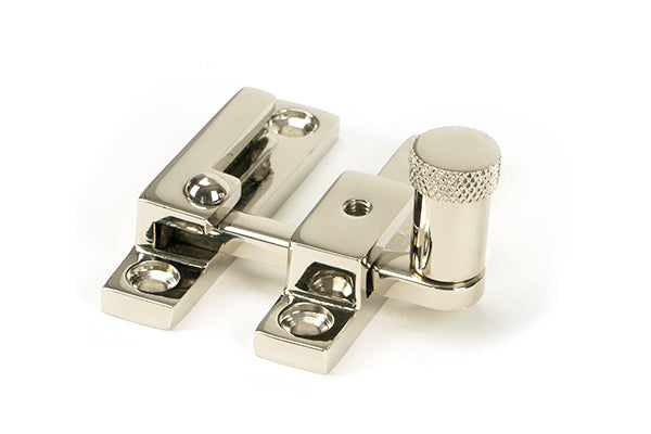 Brompton Quadrant Fastener - Narrow