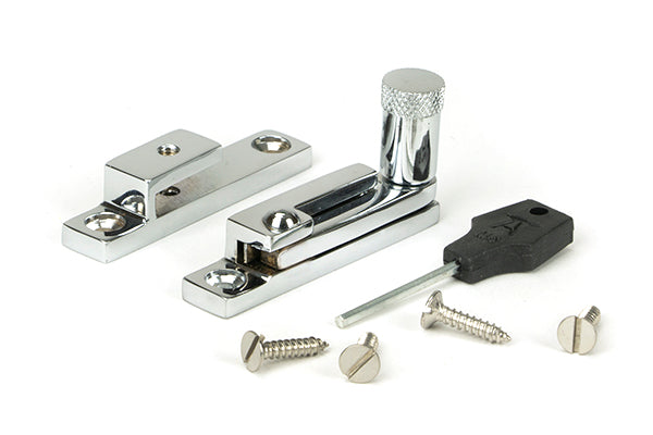 Brompton Quadrant Fastener - Narrow