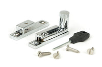 Brompton Quadrant Fastener - Narrow