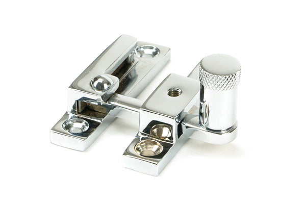 Brompton Quadrant Fastener - Narrow