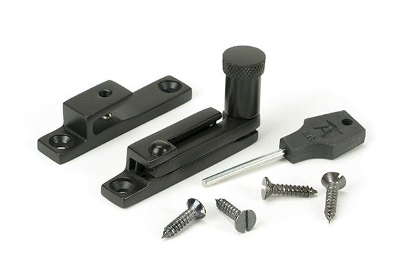 Brompton Quadrant Fastener - Narrow