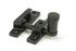 Brompton Quadrant Fastener - Narrow