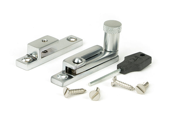 Brompton Quadrant Fastener - Narrow