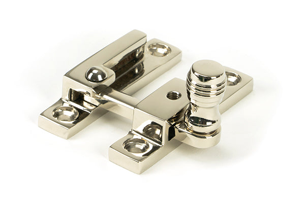 Prestbury Quadrant Fastener - Narrow